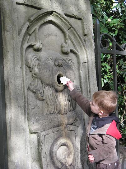 Efteling 25 oktober 2009 (21).JPG